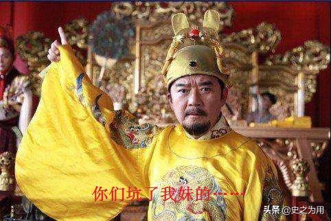 ��馻����ǧ��Ů�¼���� �ٵò����ټٵ�����