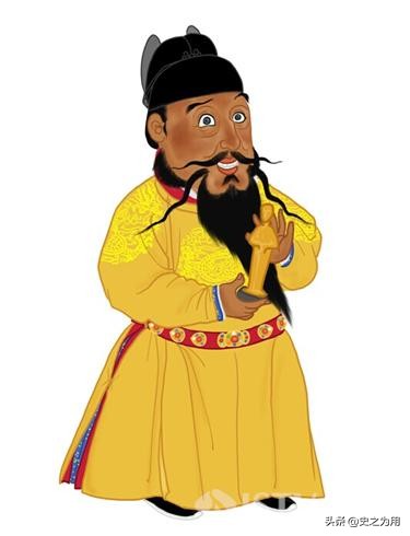 ��馻����ǧ��Ů�¼���� �ٵò����ټٵ�����