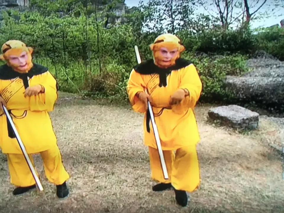 ���������������ʵ��������� �����������������վ��ס��