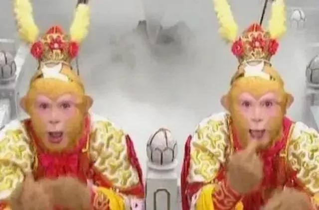 ���������������ʵ��������� �����������������վ��ס��