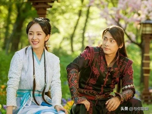 ���׷�����¼���ô���� �����������ȱ�ľ���Ů��