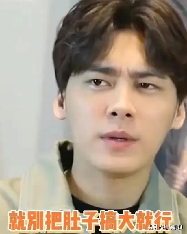 ���׷�����¼���ô���� �����������ȱ�ľ���Ů��