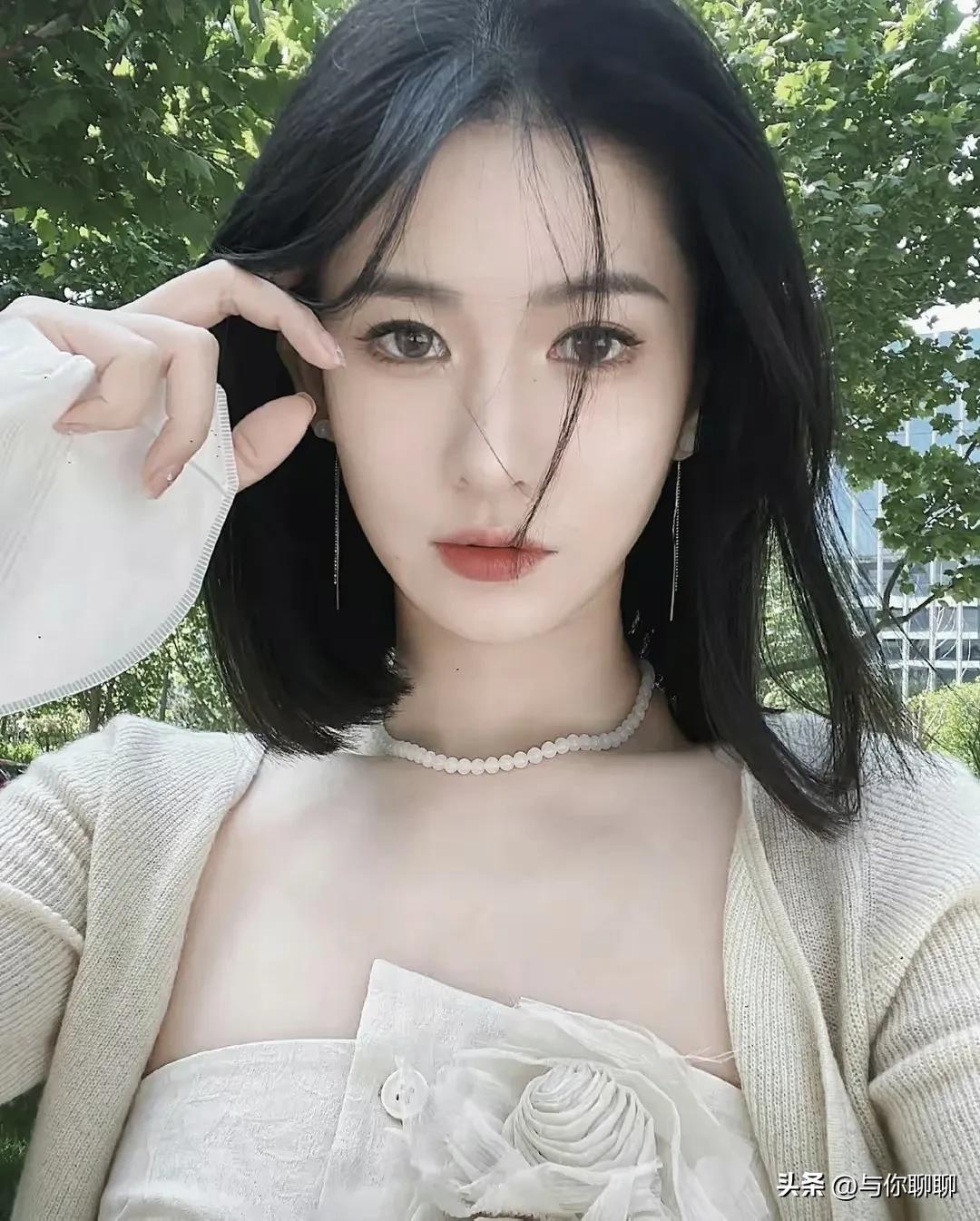 ���׷�����¼���ô���� �����������ȱ�ľ���Ů��