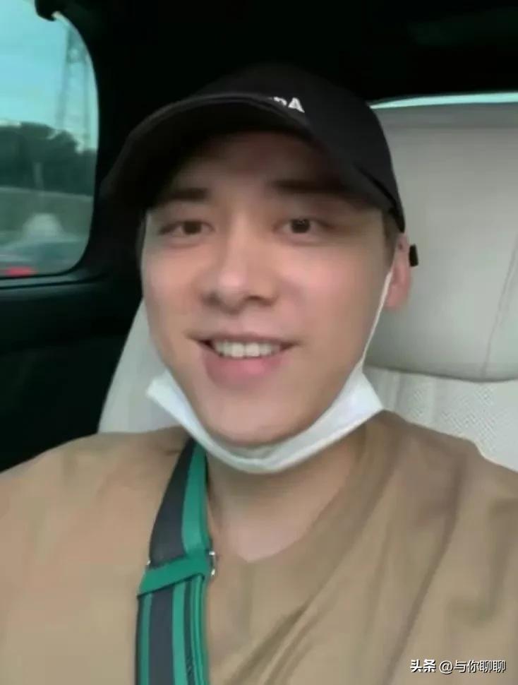 ���׷�����¼���ô���� �����������ȱ�ľ���Ů��