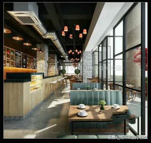 �����̻Ҹ���Ϊʲô���ܵ�ˮ ��������һ������ֽ