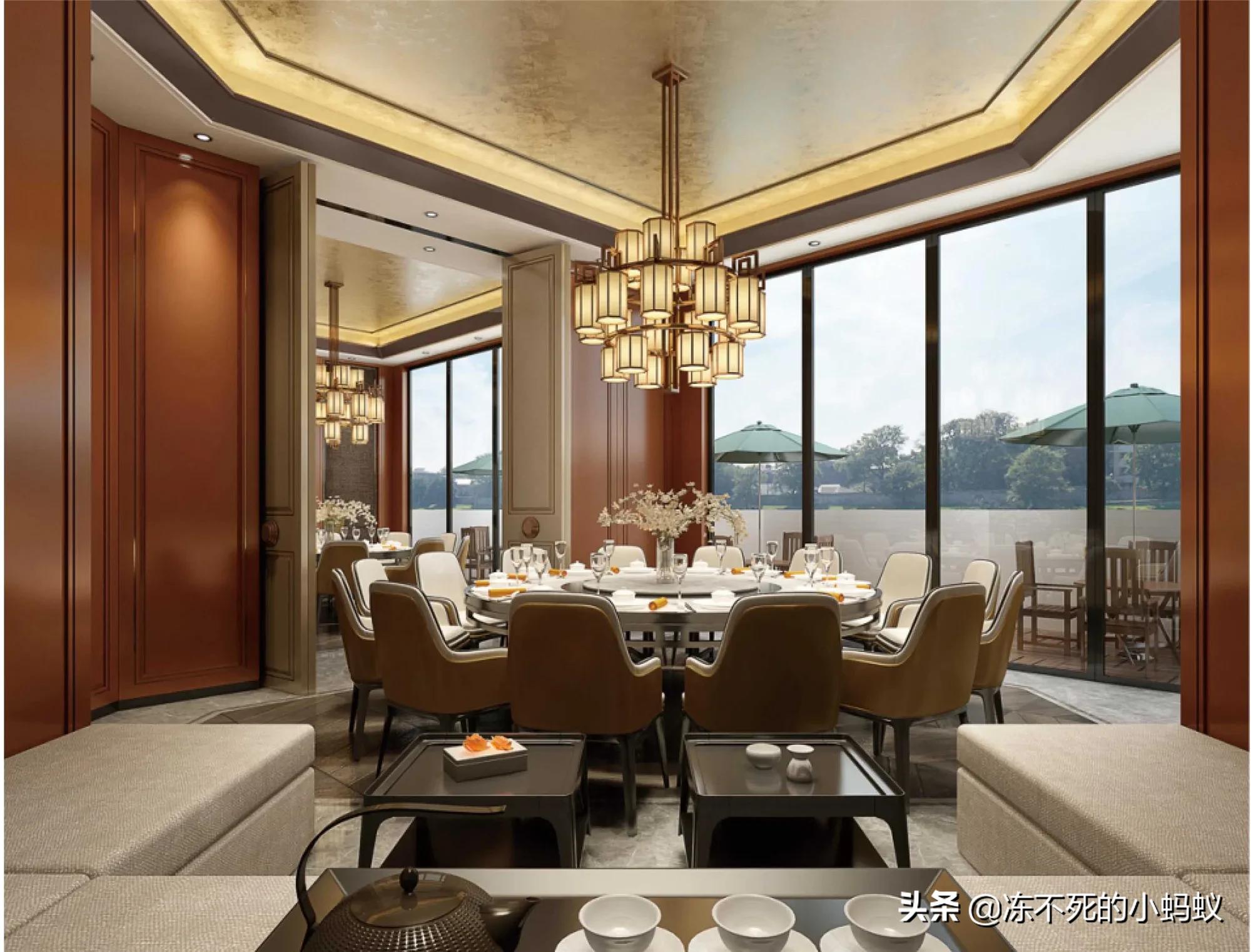 �����̻Ҹ���Ϊʲô���ܵ�ˮ ��������һ������ֽ