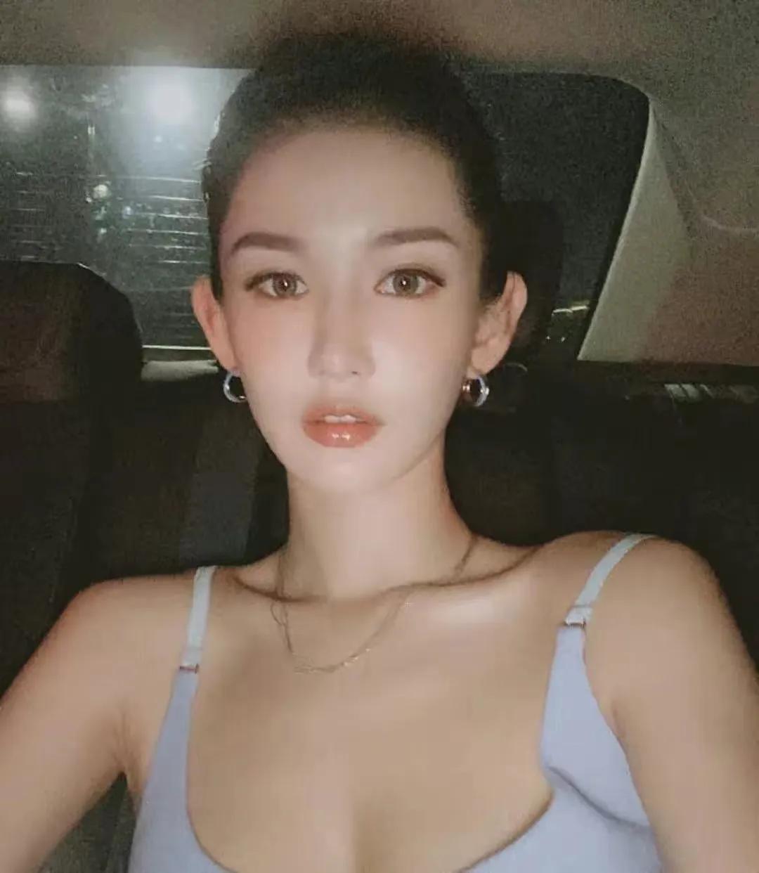 李易峰出啥事了 明星出问题我们已经麻木了