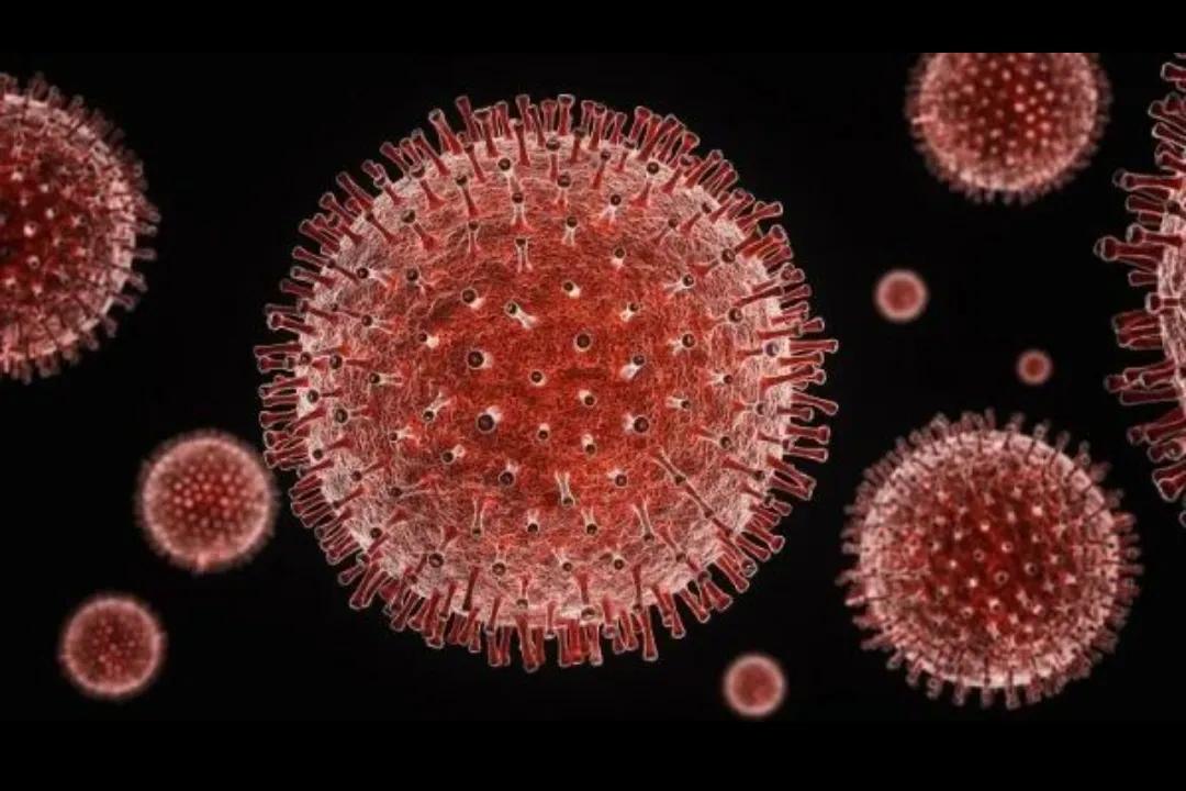 �¹��������֢������ ����֢���Դ���