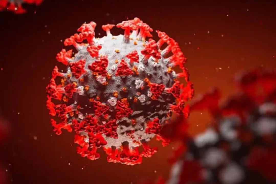 �¹��������֢������ ����֢���Դ���