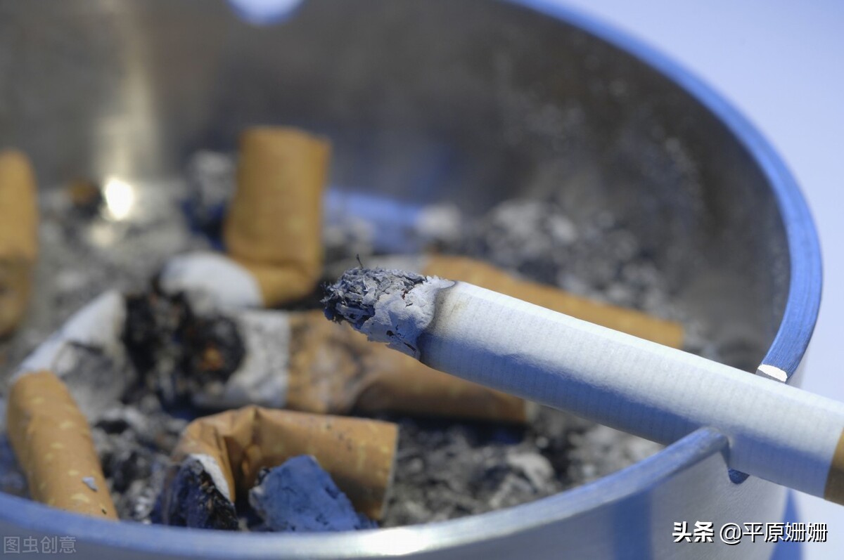 ���������̻Ҹ���Ϊʲô���ܵ�ˮ ��Զ��Ҫ��ˮ���Ǹ�α����