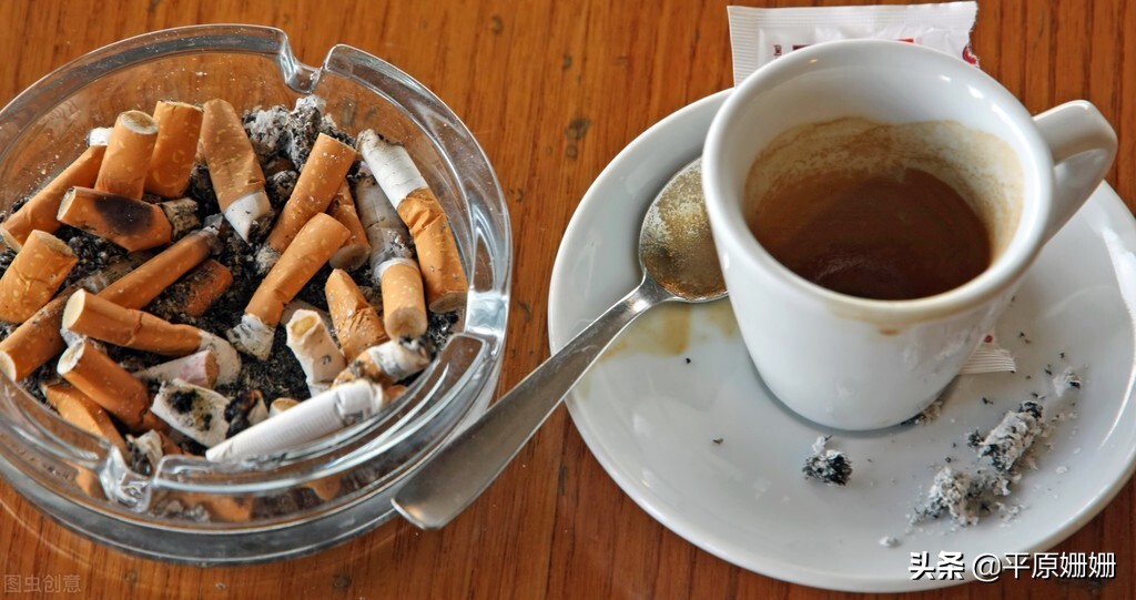 ���������̻Ҹ���Ϊʲô���ܵ�ˮ ��Զ��Ҫ��ˮ���Ǹ�α����