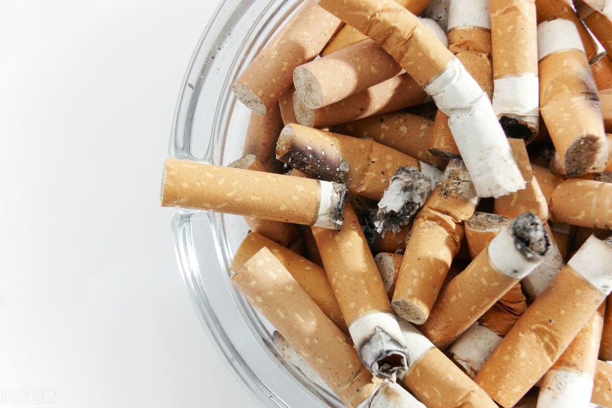 Ϊʲô�̻Ҹ�����Զ���ˮ �ŵ���ʲô���ǹ��