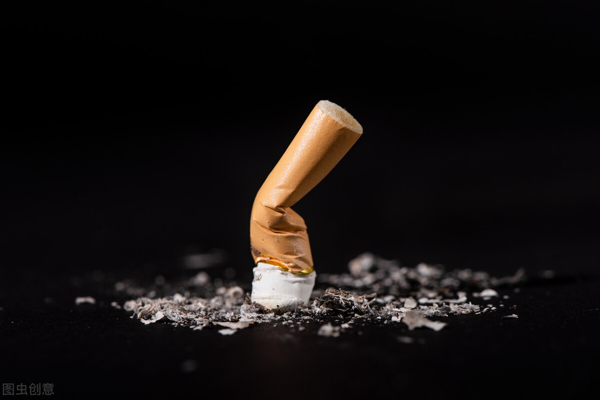 Ϊʲô�̻Ҹ�����Զ���ˮ �ŵ���ʲô���ǹ��