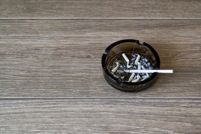 Ϊʲô�̻Ҹ�����Զ���ˮ �ŵ���ʲô���ǹ��