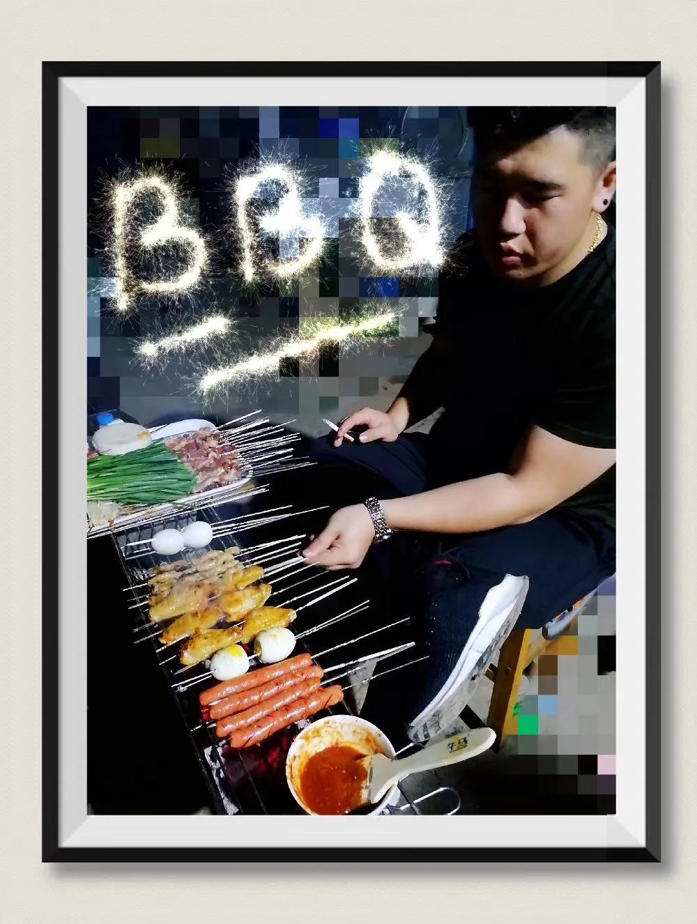 Ϊʲô�̻Ҹ�����Զ���ˮ �ŵ���ʲô���ǹ��