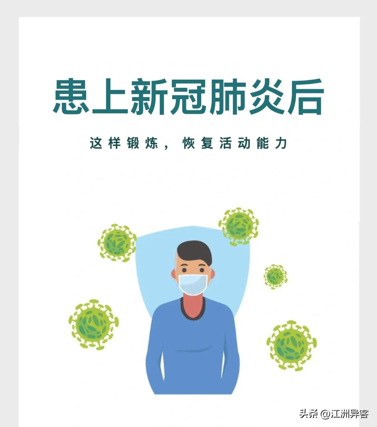 �¹��������֢�ж���� ����ǲ��ܴ��һ�¿���