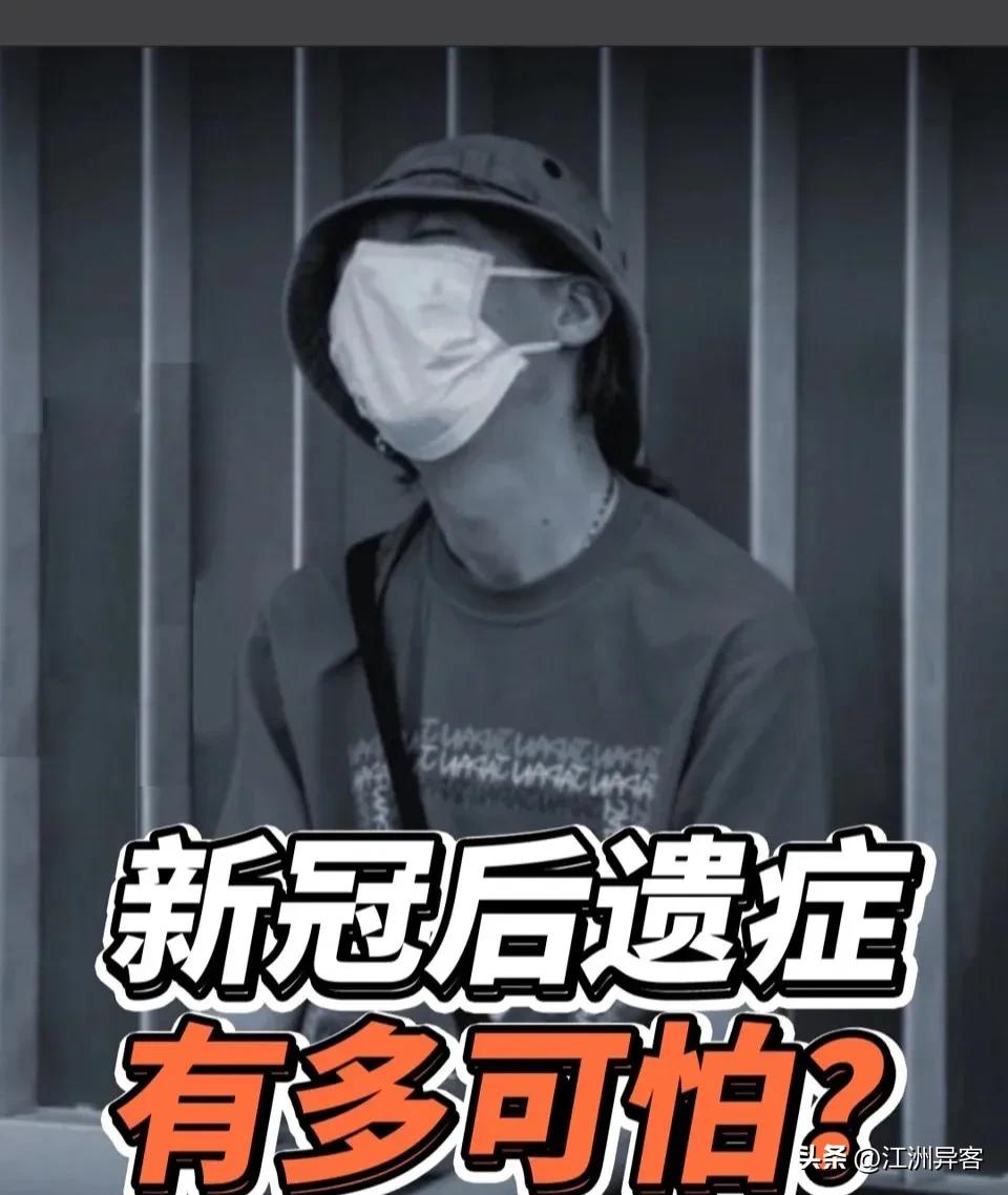 �¹��������֢�ж���� ����ǲ��ܴ��һ�¿���