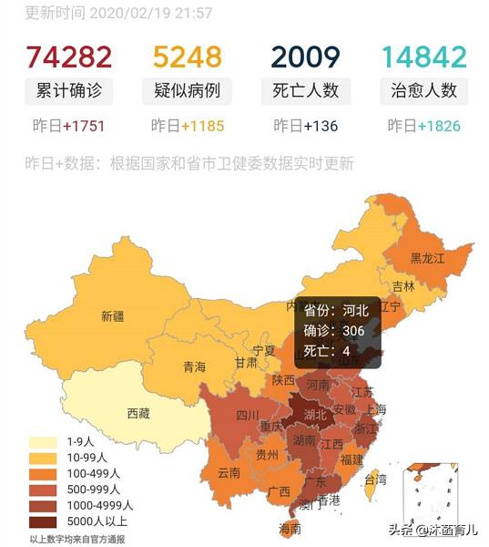 �����ʱ�ܳ��׽��� ��Ҳ�������˶��ȽϹ�ע��һ����