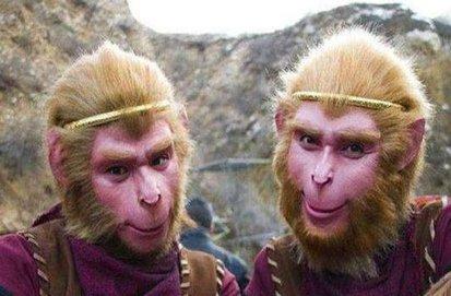 ������������ĵ������ĸ� ��һ�����ƶ������˼�붷��