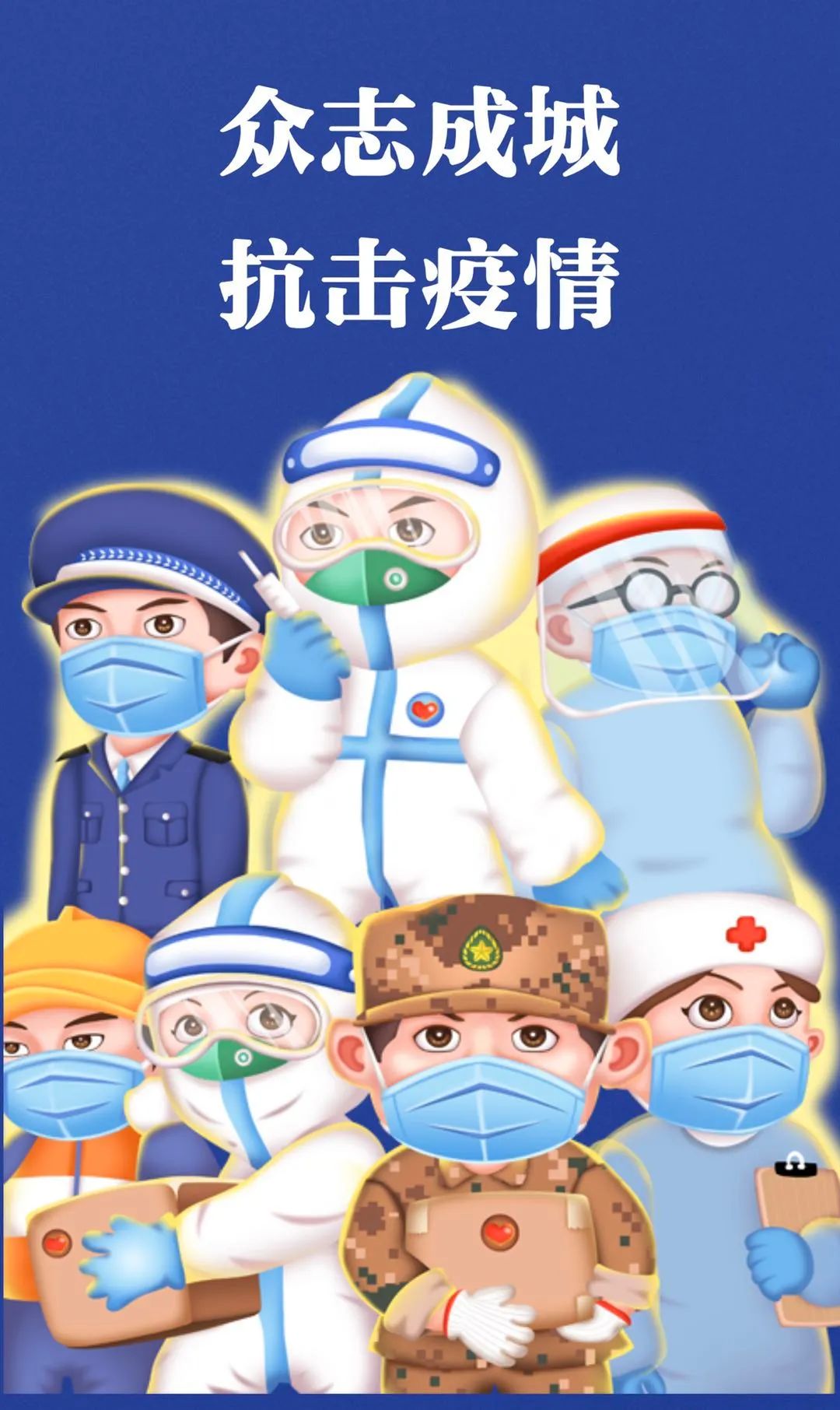 ����ʲôʱ����ܳ��׽��� �����Ƕ�ʱ�����������