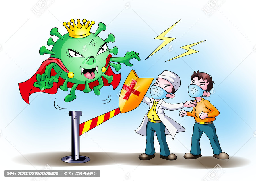 ����ʲôʱ����ܳ��׽��� �����Ƕ�ʱ�����������