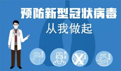 ����ʲôʱ����ܳ��׽��� �����Ƕ�ʱ�����������