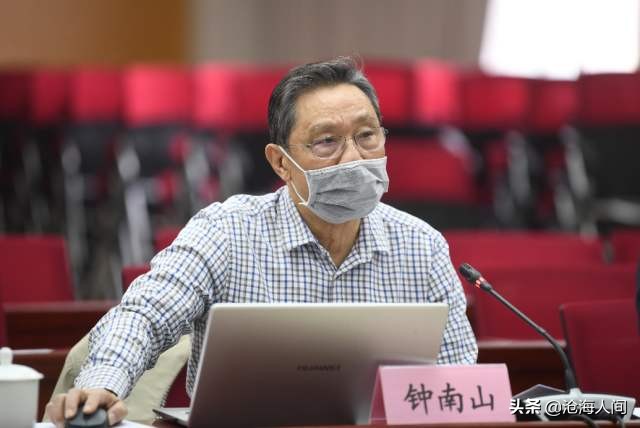 �����ʱ�ܳ��׽��� ��ֻ��2�����ܣ�����