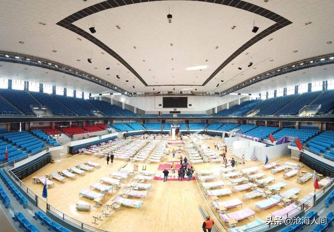 �����ʱ�ܳ��׽��� ��ֻ��2�����ܣ�����