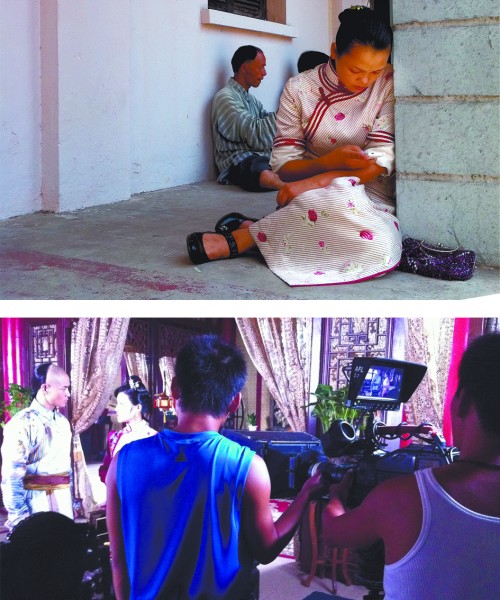 ����Ȧ��˯�����ǲ��Ǻ��ձ� ����Ȧ���Ů������ĻᱻǱ��