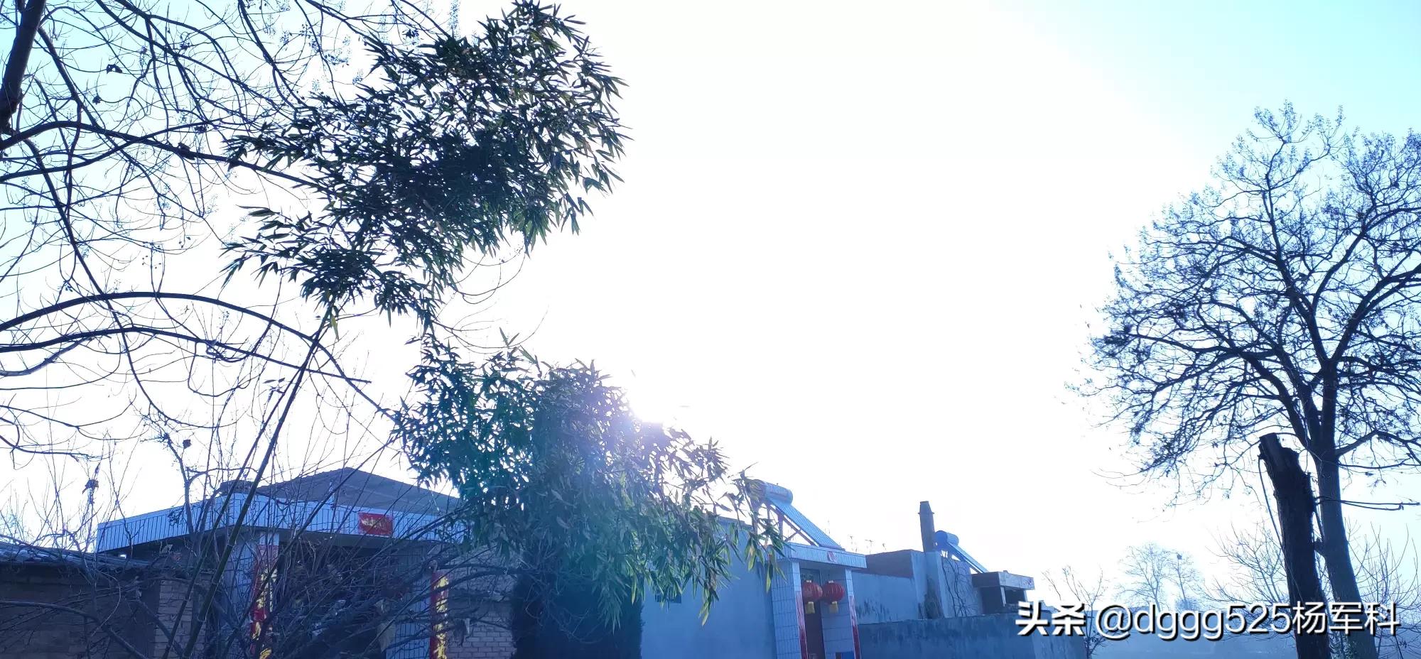 ���������� �������೤ʱ���ܽ���