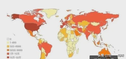 ���������� �������೤ʱ���ܽ���