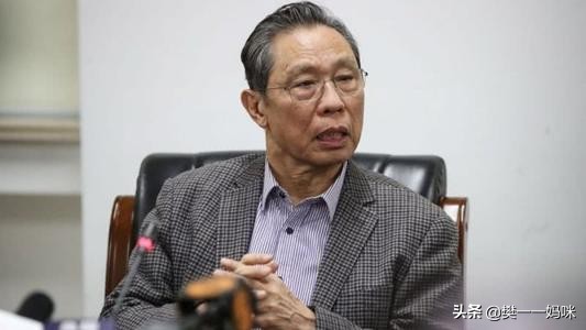 ���������� �������೤ʱ���ܽ���