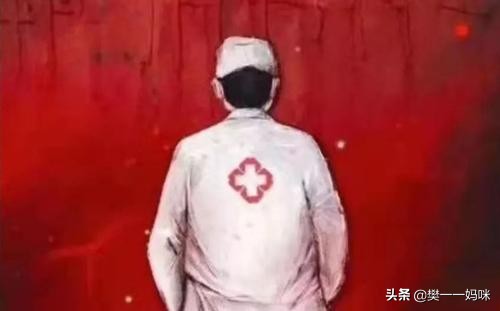 ���������� �������೤ʱ���ܽ���