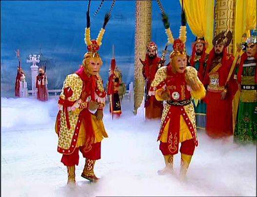 ���������������������� �������Ǽ�������������ԭ��