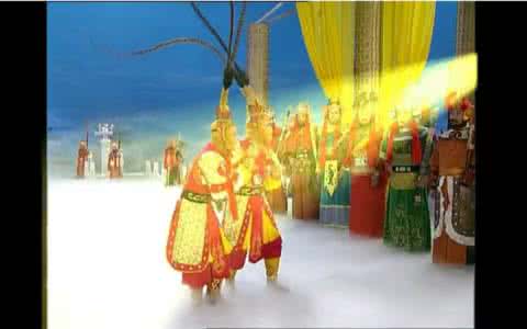 ���������������������� �������Ǽ�������������ԭ��