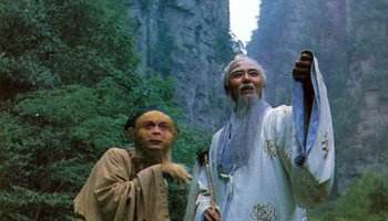 ���������������������� �������Ǽ�������������ԭ��