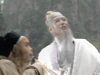 ���������������������� �������Ǽ�������������ԭ��