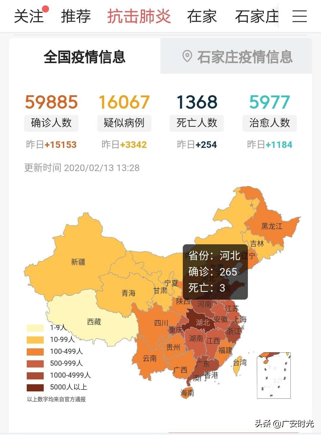 �����ʱ�ܳ��׽��� �����������͹�״����ָ�տɴ�