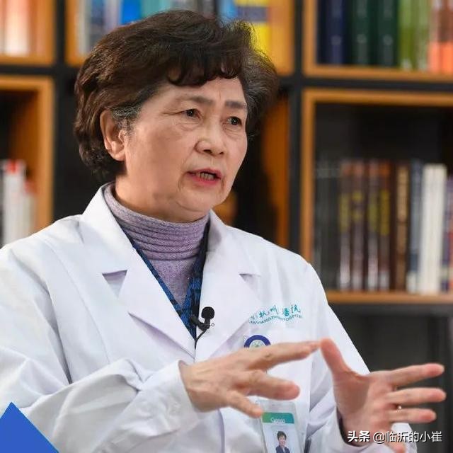 �����ʱ�ܳ��׽��� �����������͹�״����ָ�տɴ�