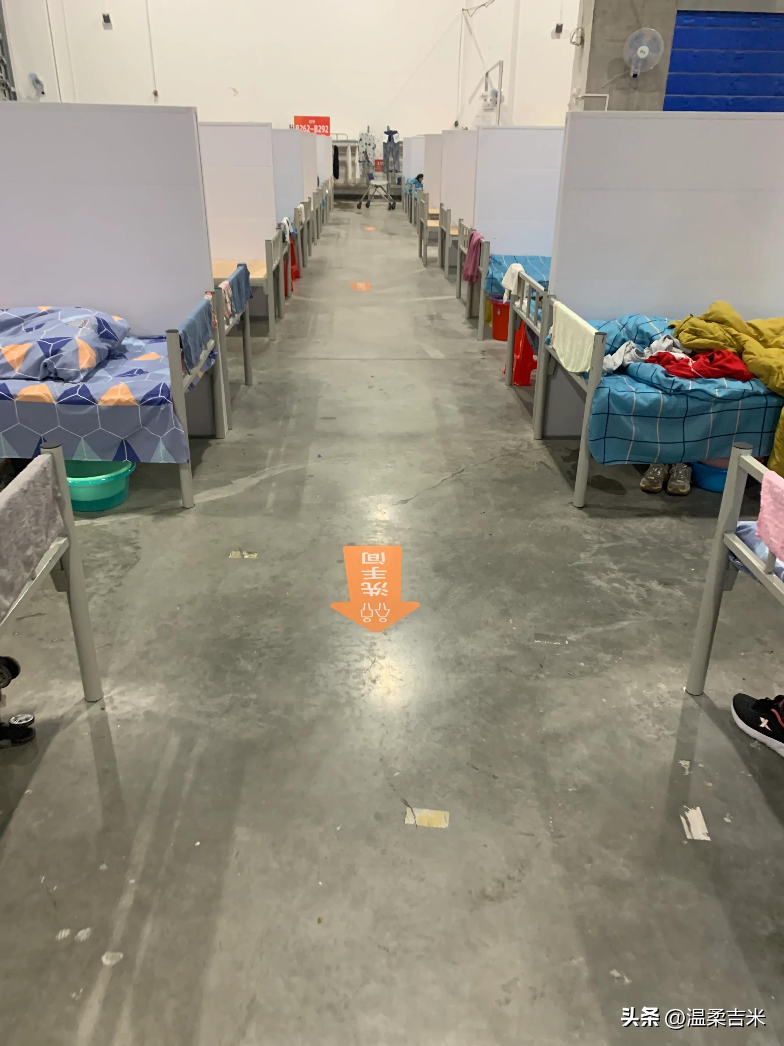 新冠长期后遗症影响逐渐显露 说说自己家里的例子吧