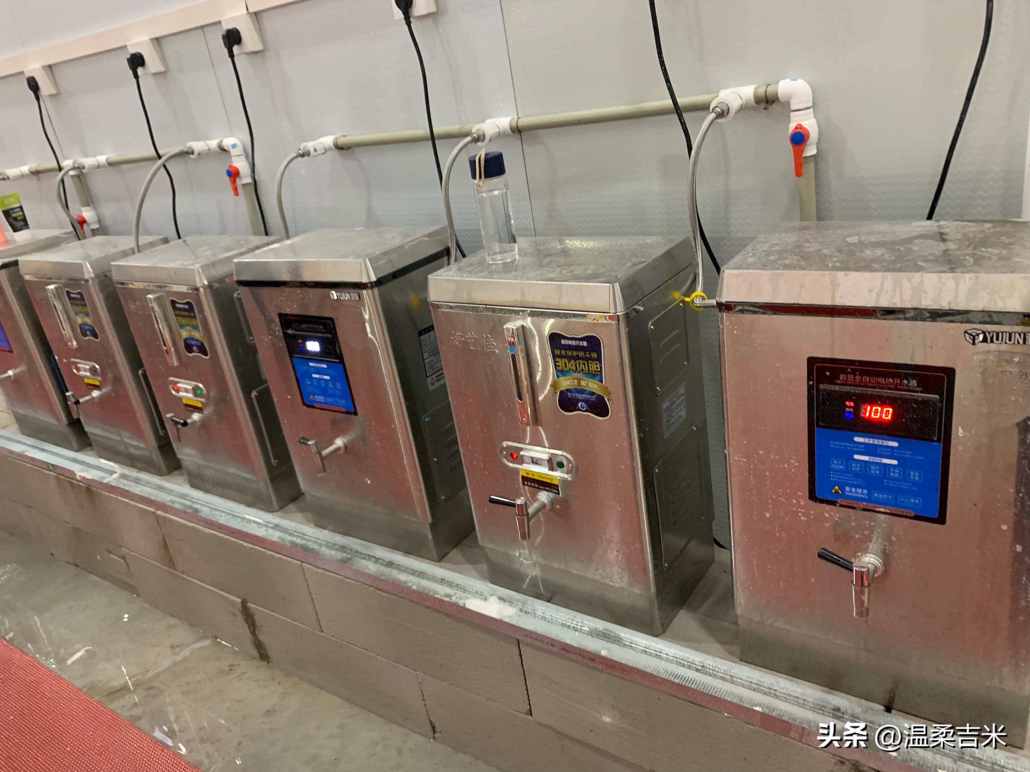 新冠长期后遗症影响逐渐显露 说说自己家里的例子吧