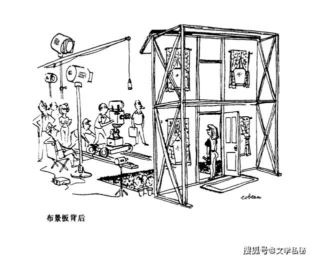 李易峰嫖娼事件真相 是什么让多金帅气的男明星好这口