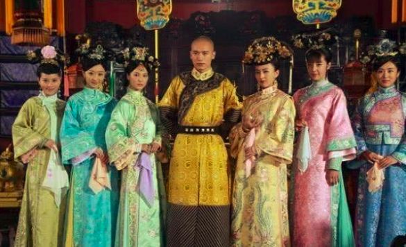 ���׷�����¼���ô���� ���Կ��ó������˵�ͨ��