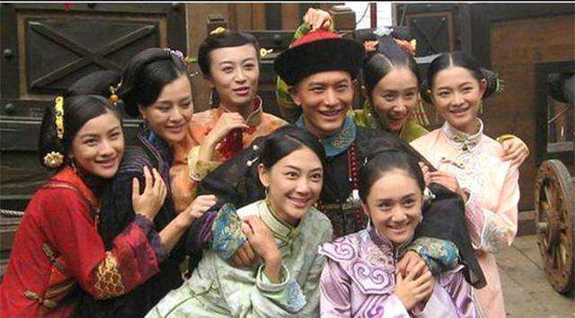 ���׷�����¼���ô���� ���Կ��ó������˵�ͨ��