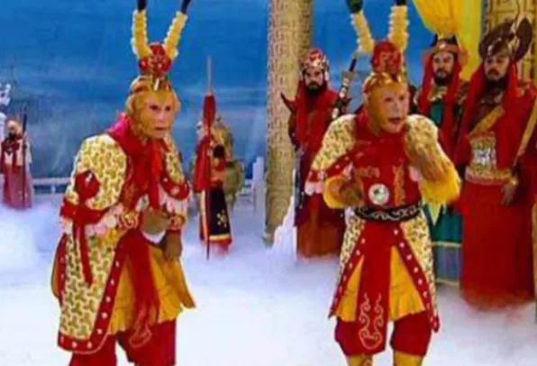 ��������������� ��Щ����Ӫ���ź���ı�ۿ�����