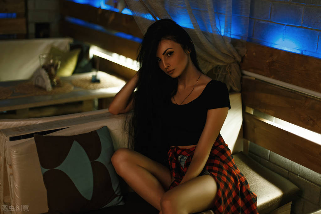 ���׷�����¼����� ���������û��Ҫ���ֽ��