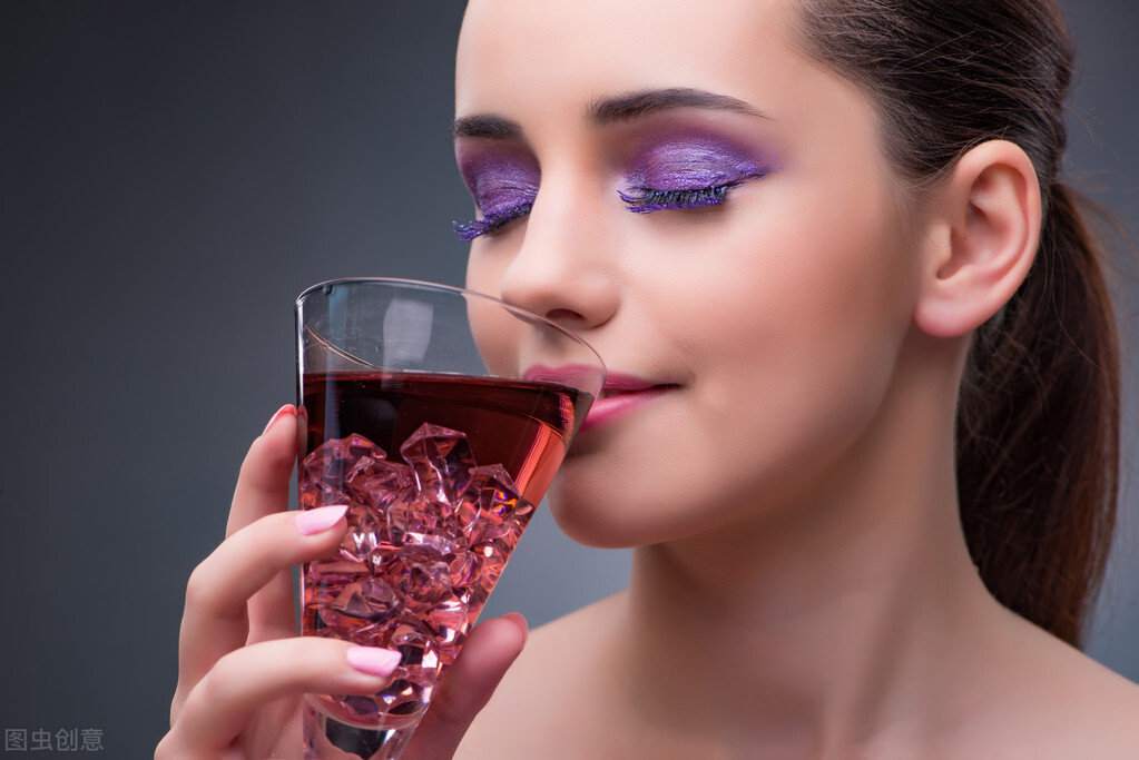 ���׷�����¼����� ���������û��Ҫ���ֽ��