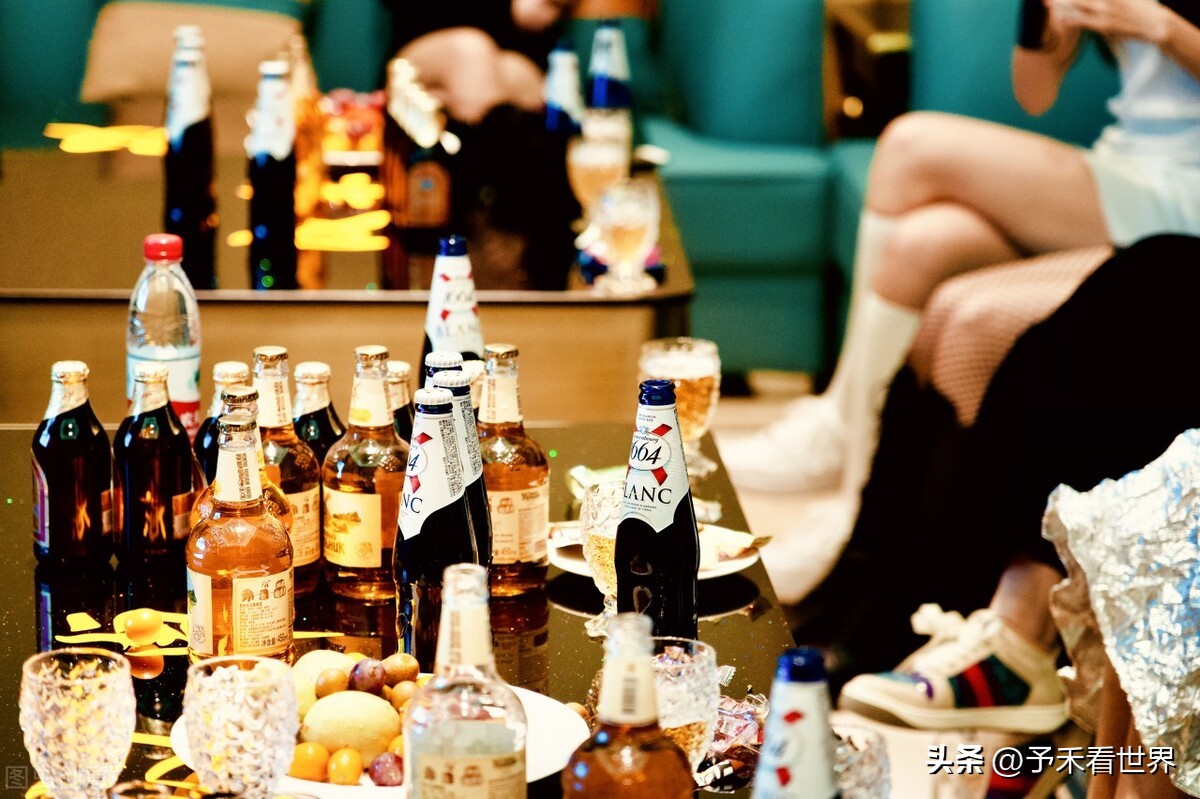 ���׷�����¼� Ϊʲô���ܹ���ס�Լ��ĵܵ�