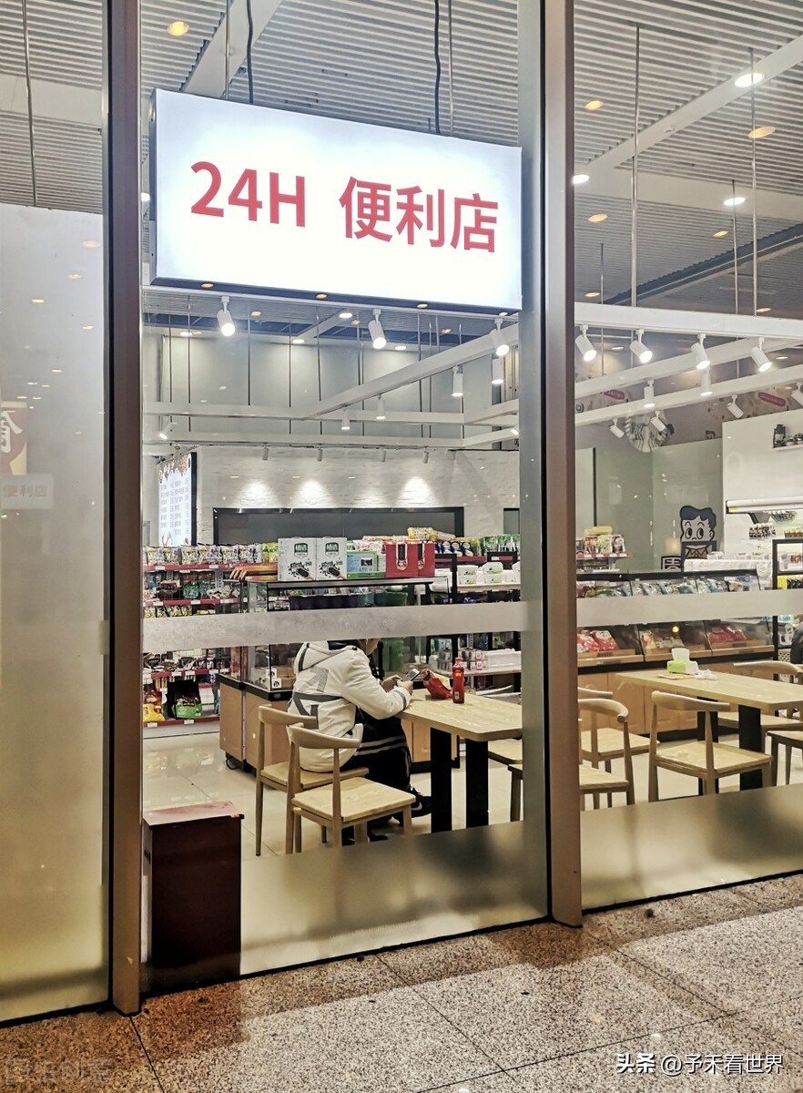 ���׷�����¼� Ϊʲô���ܹ���ס�Լ��ĵܵ�