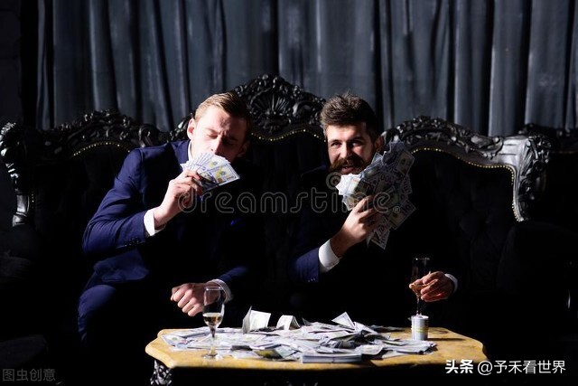 ���׷�����¼� Ϊʲô���ܹ���ס�Լ��ĵܵ�